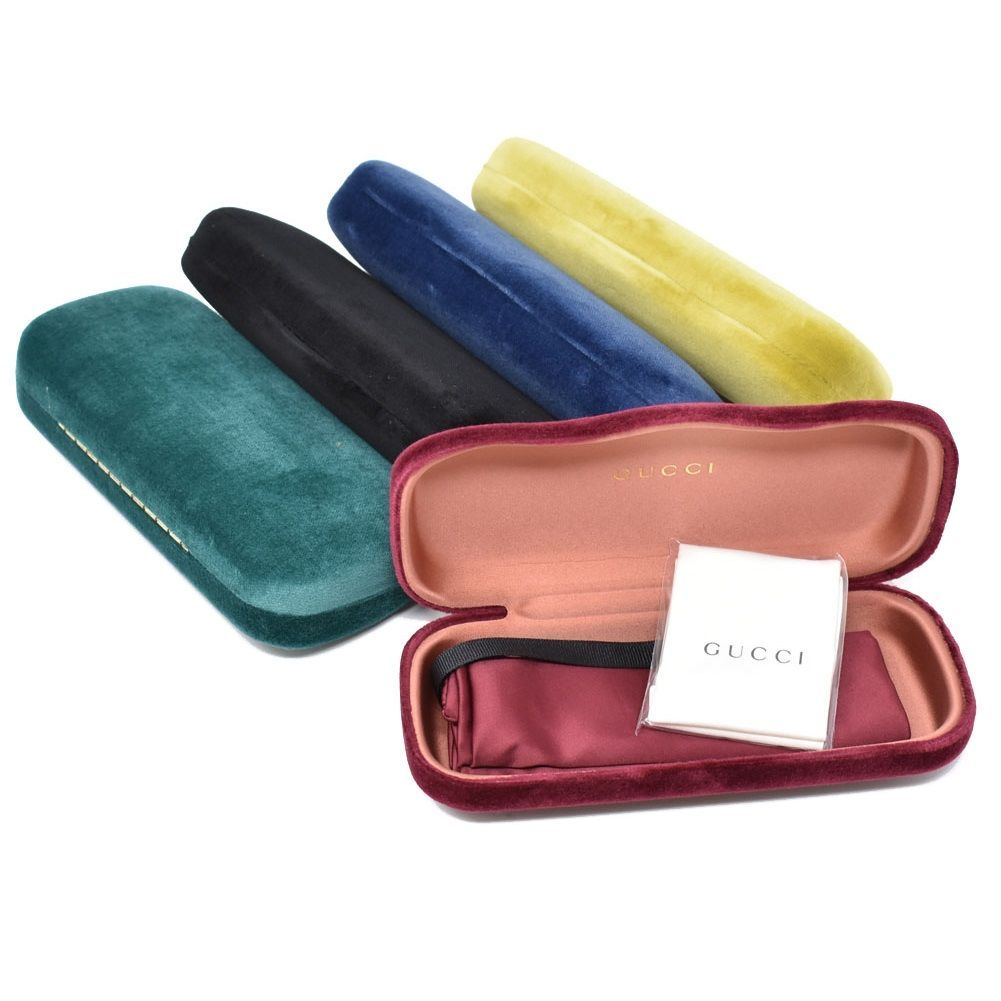 グッチ GUCCI GG1470SJ 001 サングラス アジアンフィット 眼鏡