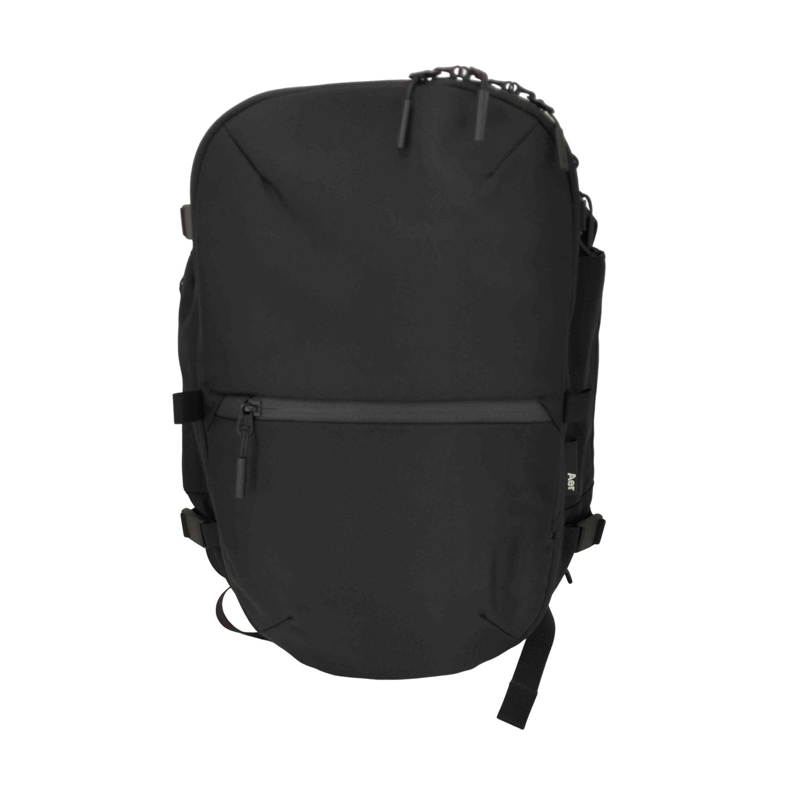 エアー AER Travel Pack 3 メンズ 表記無 