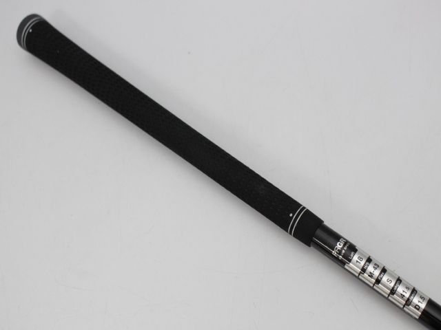 オリジナルカーボン M-43