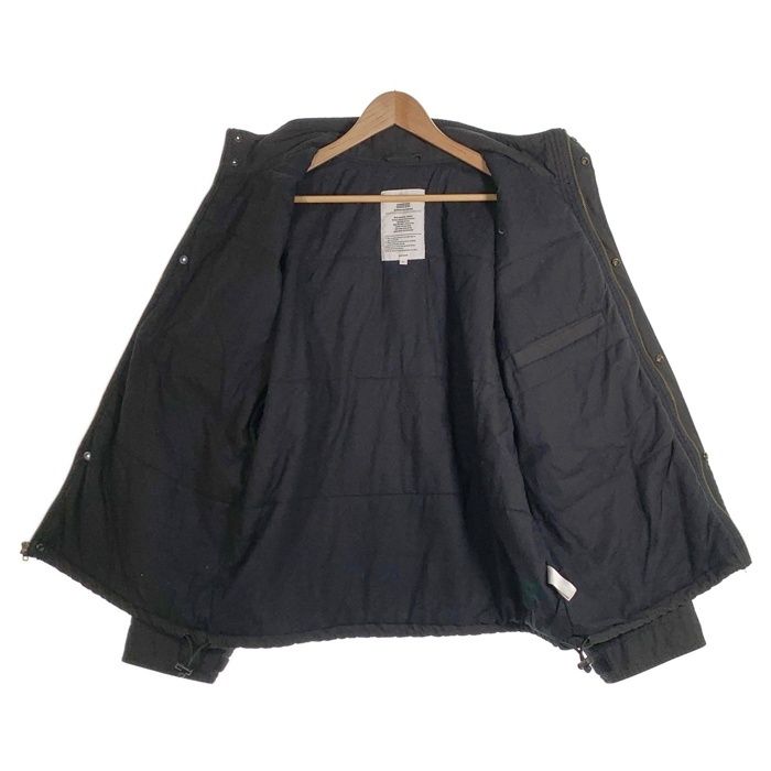 Supreme シュプリーム 25SS Aphex Twin Alpha Industries Cargo