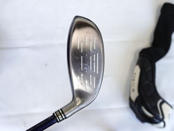 左用 ダンロップ 2018 XXIO 10 ゼクシオ10 ユーティリティ MP 1000 U 6 28度 R