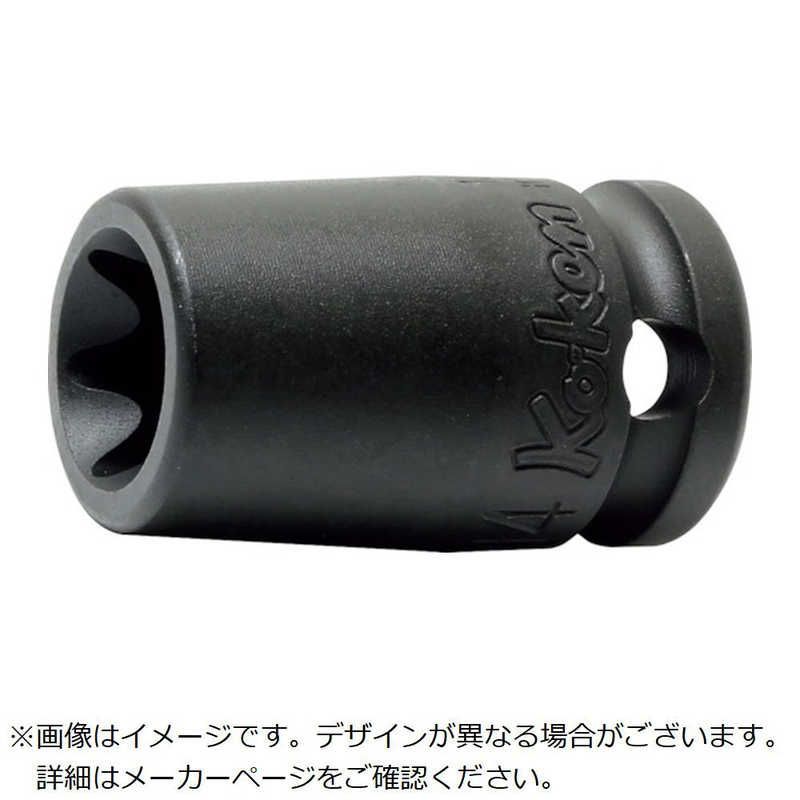 1セットのみ☆インド刺繍リボンヘアゴム セット ネイビー ブルー 水色