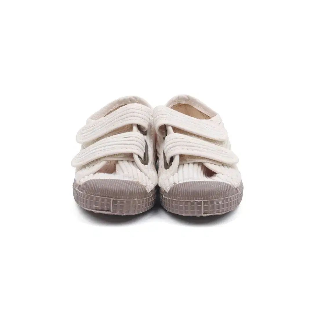 ユア YOOA シエンタ イングランド バックル コーデュロイ