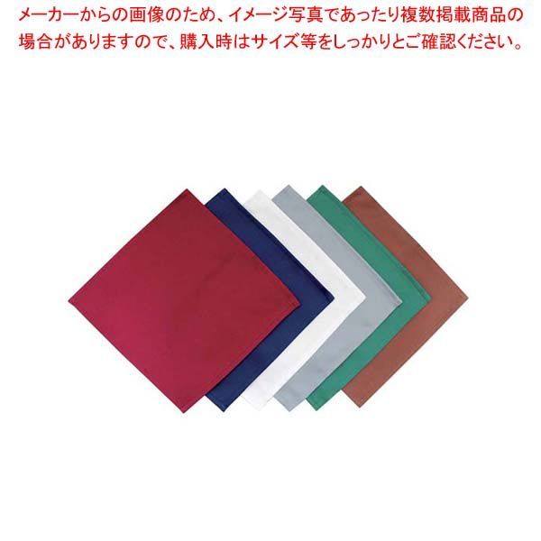EBM カトラリーケース用ナプキン(10枚入)ローズウッド 230×230