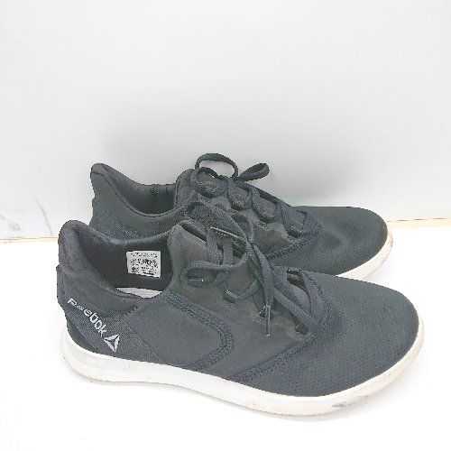 Reebok DV5738 23.5 E 1408220017959