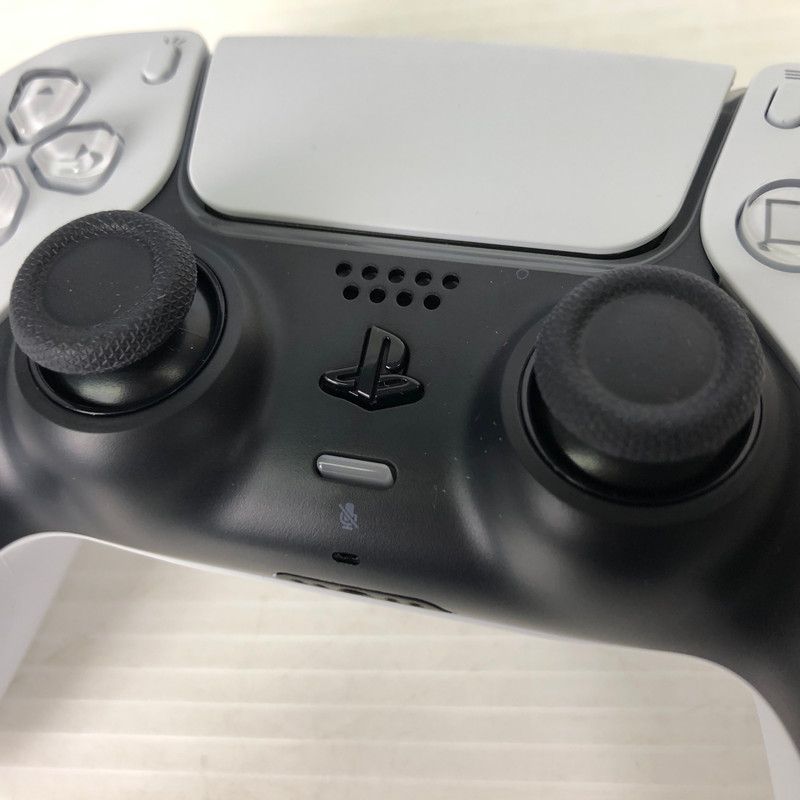 SONY ソニー PlayStation5 PRO CFI-7000B01 PS5 プレイステーション5 プレステ5 032-251026-ns-1-tei UP786_INFO