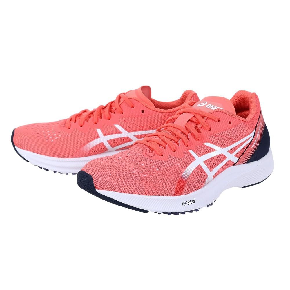 楽天市場】ターサー エッジ2 子供の通販 新品ターサーエッジ2 Jr 18cm