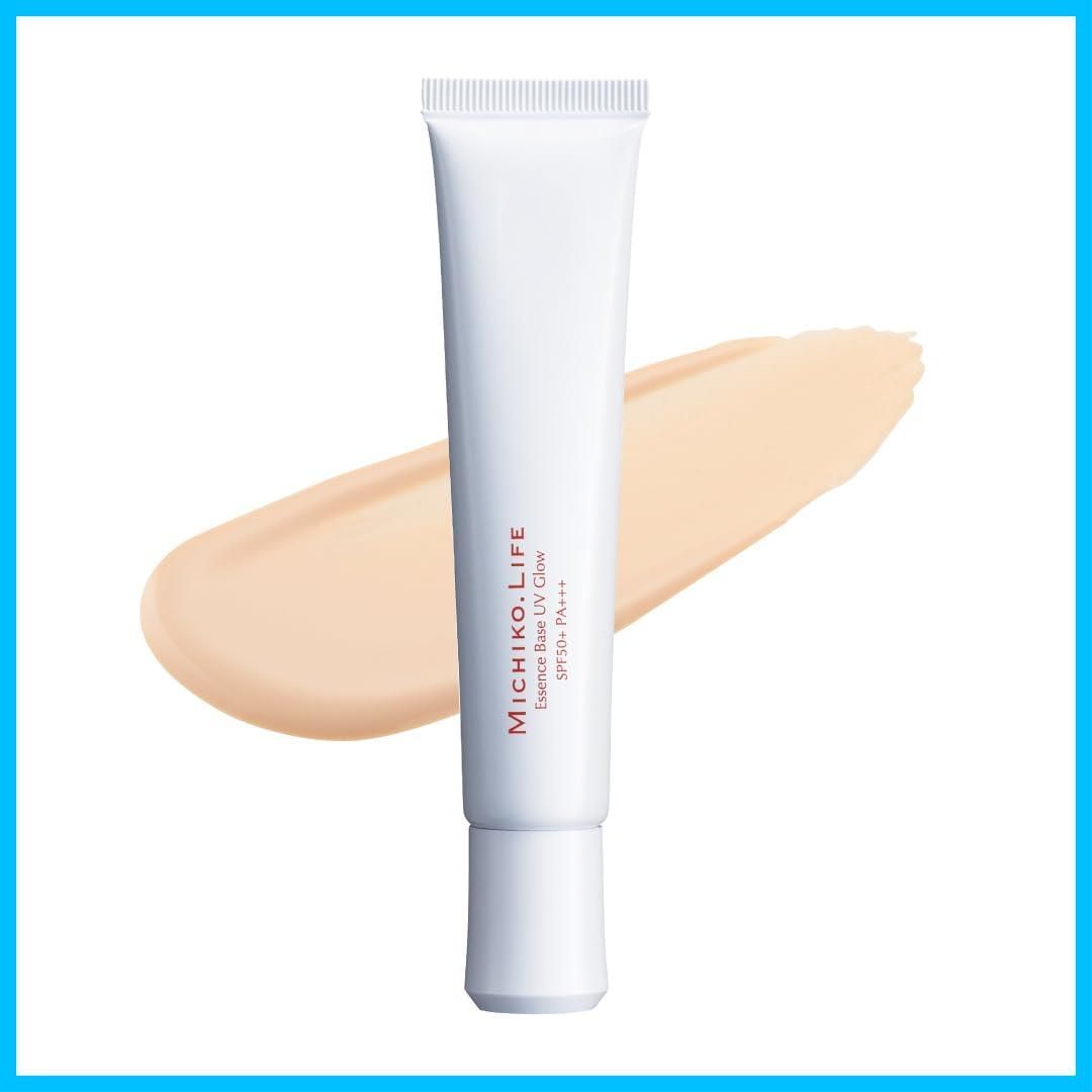 ANESSA UV Cut Compact (Refill) OC10×2個 楽天市場】【専用