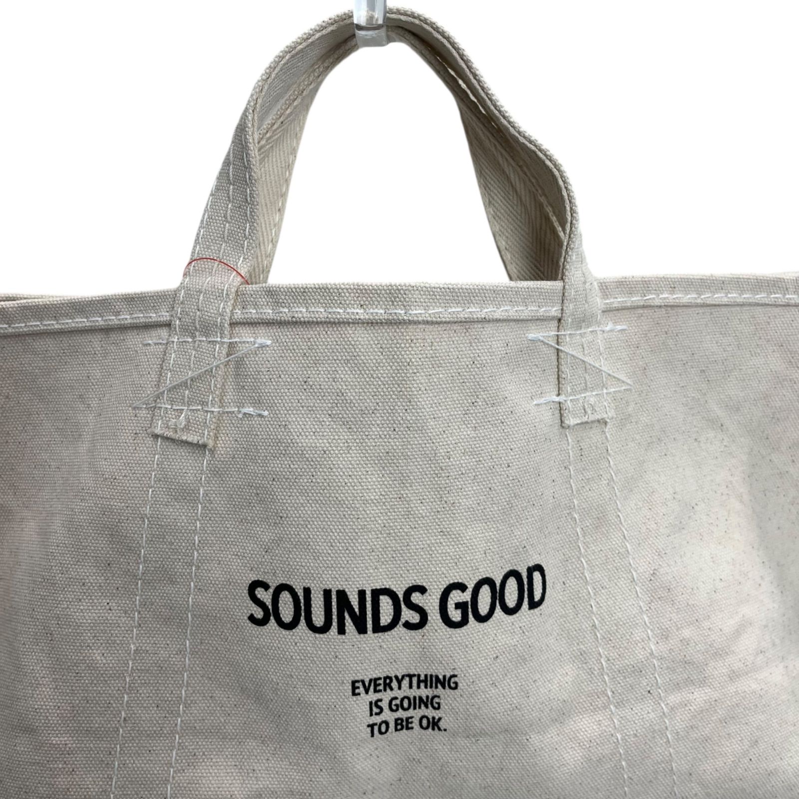 極美品GOOD GRIEF L