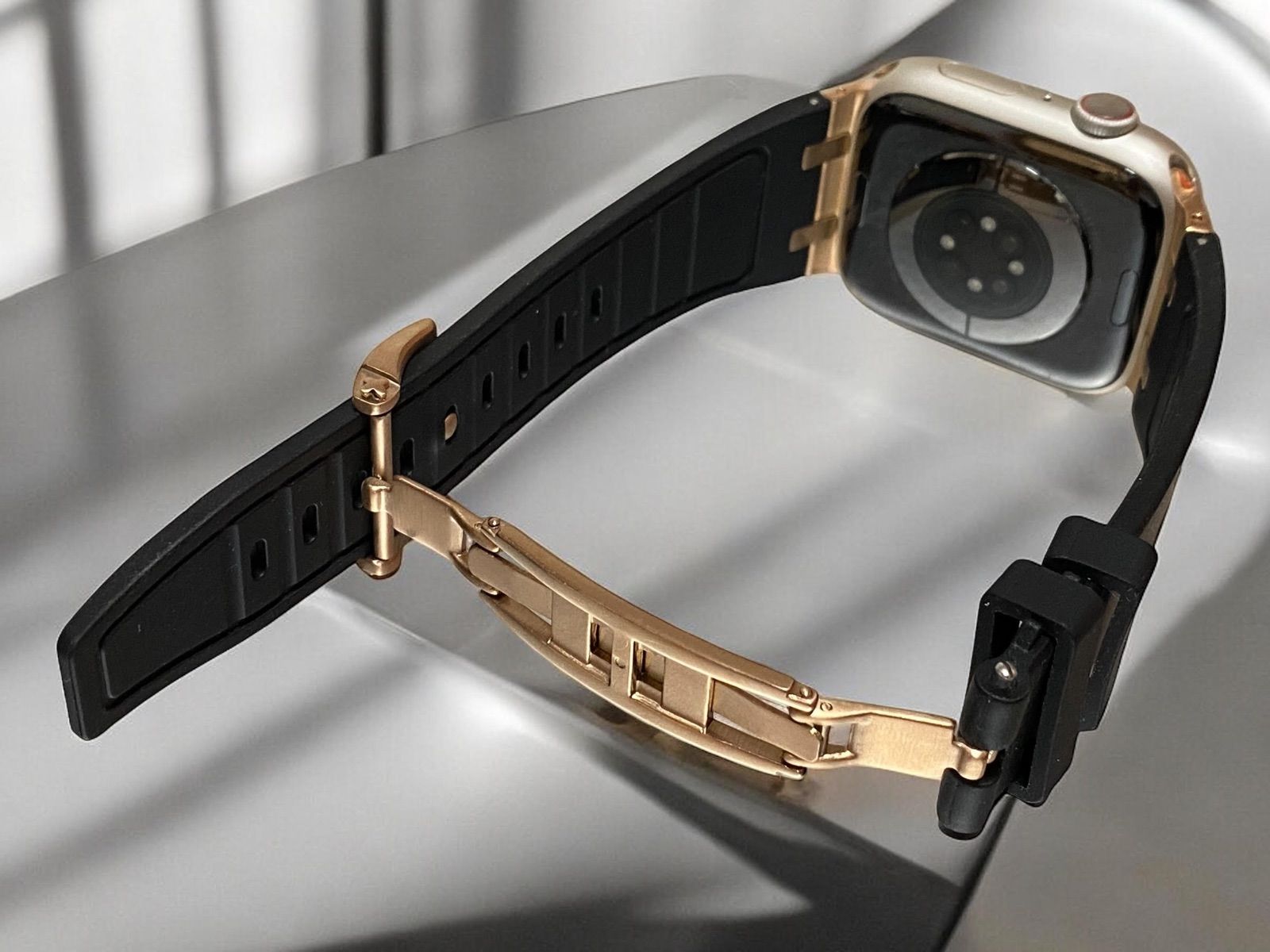 精力の護符 Foil 英語版 2枚セット MTG 精力の護符 日本語版 4枚セット