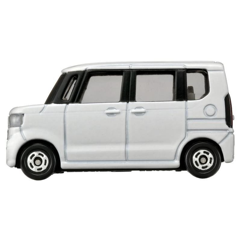 のらくろクンプリントカメラ ハイチーズ 日本製 1987 未使用