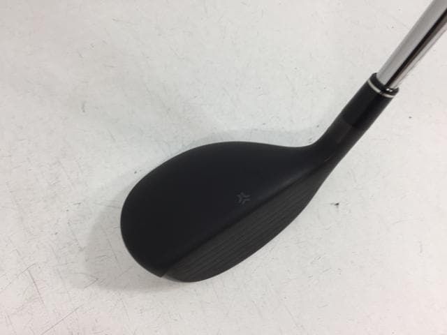 返品OK 【中古ゴルフクラブ】【美品】ダンロップ スリクソン(SRIXON