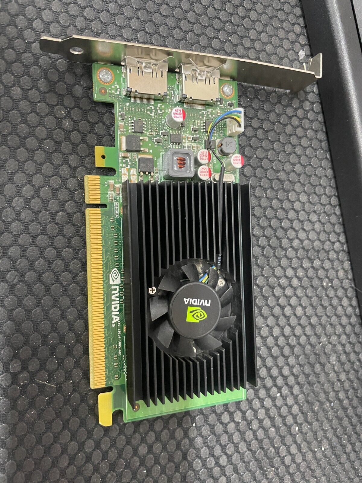 ELECOM デスクトップパソコン用 増設メモリ RoHS対応 DDR2-800/PC2-6400 240pin DDR2-SDRAM DIMM 1GB ET800-1GA/RO DDR2 Memory 800MHZ 4G 240pin 1.8V Memory Designed for DDR2