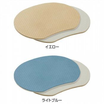 インドアマット　デリサムマット　12号　90×120cm　グレー /a インドアマット デリサムマット 12号 90×120cm グレー |b03 インドア