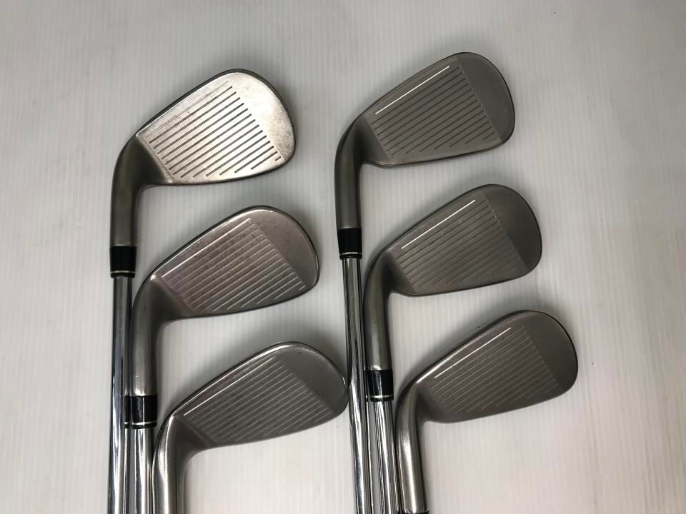 RocketBallz