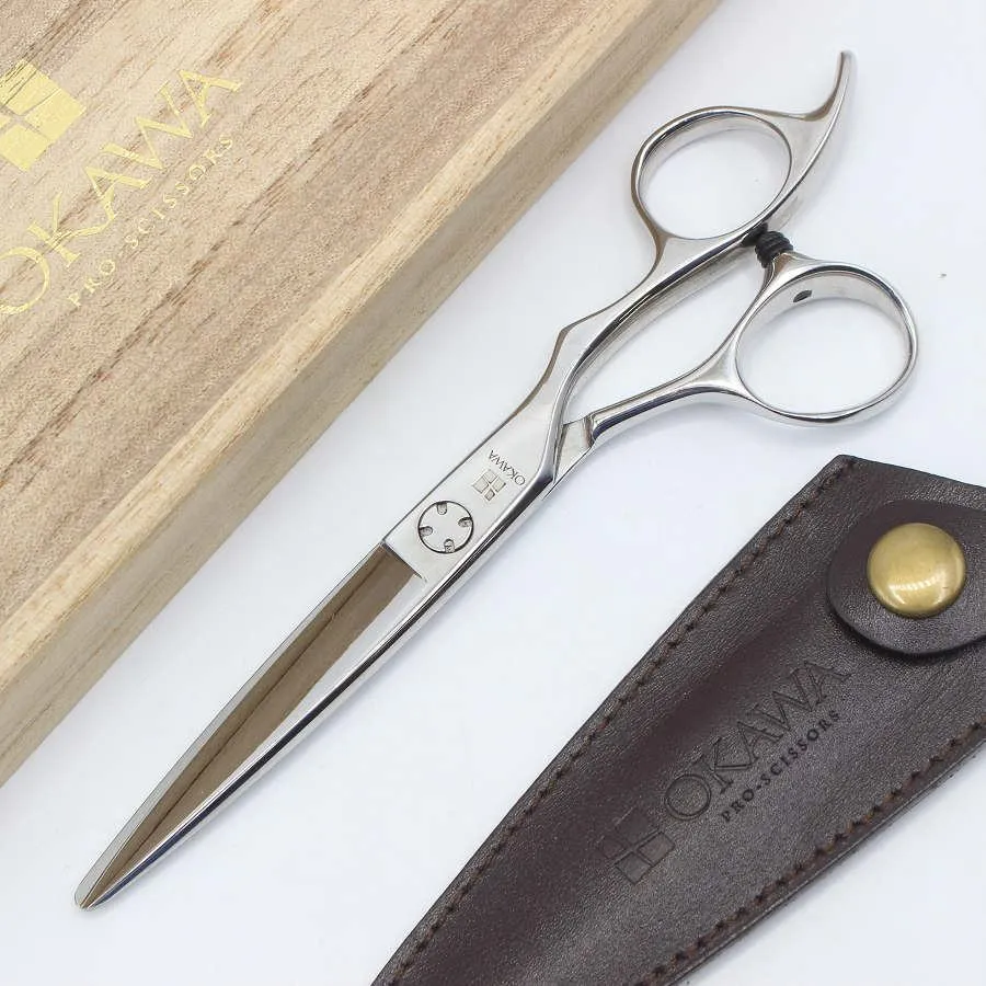 2025年最新】okawa シザーの人気アイテム - メルカリ
