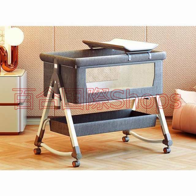 おい@値引き可能【極美品】Aprica ココネルエアーAB ホワイトグレー