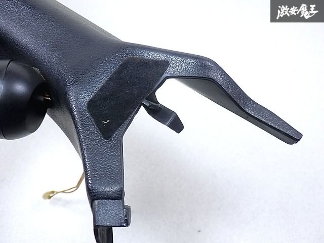 ☆ツイーター付き☆ トヨタ 純正 AE86 レビン トレノ ハチロク