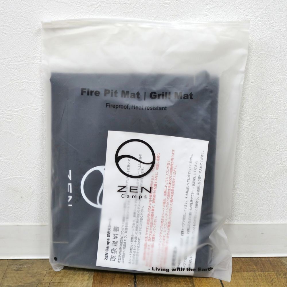 オレゴニアンキャンパー Oregonian Camper 防水 グランド OLIVEOS_COM_TR