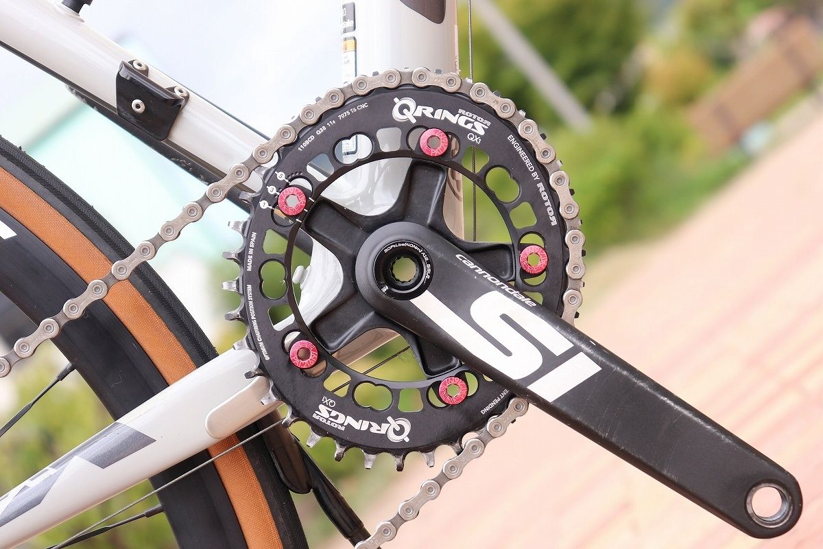 2016年モデル 56サイズ