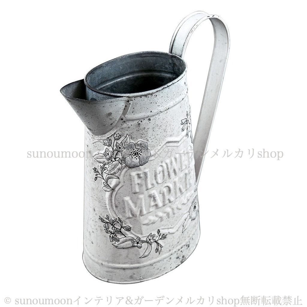 雑貨 ガーデンインテリア