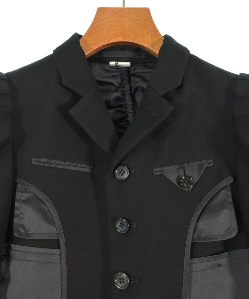 noir kei ninomiya コート（その他） レディース 【古着】【中古