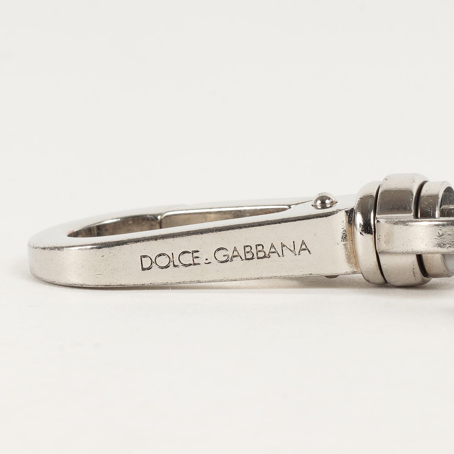 DOLCE&GABBANA ドルチェ&ガッバーナ 22SS 呪術廻戦 七海健人 アニメ