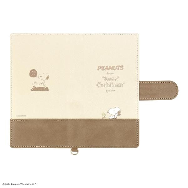 長崎 現川焼 十二代 横石臥牛宗雲作 刷毛目 花形鉢 五個 希少 二 長崎