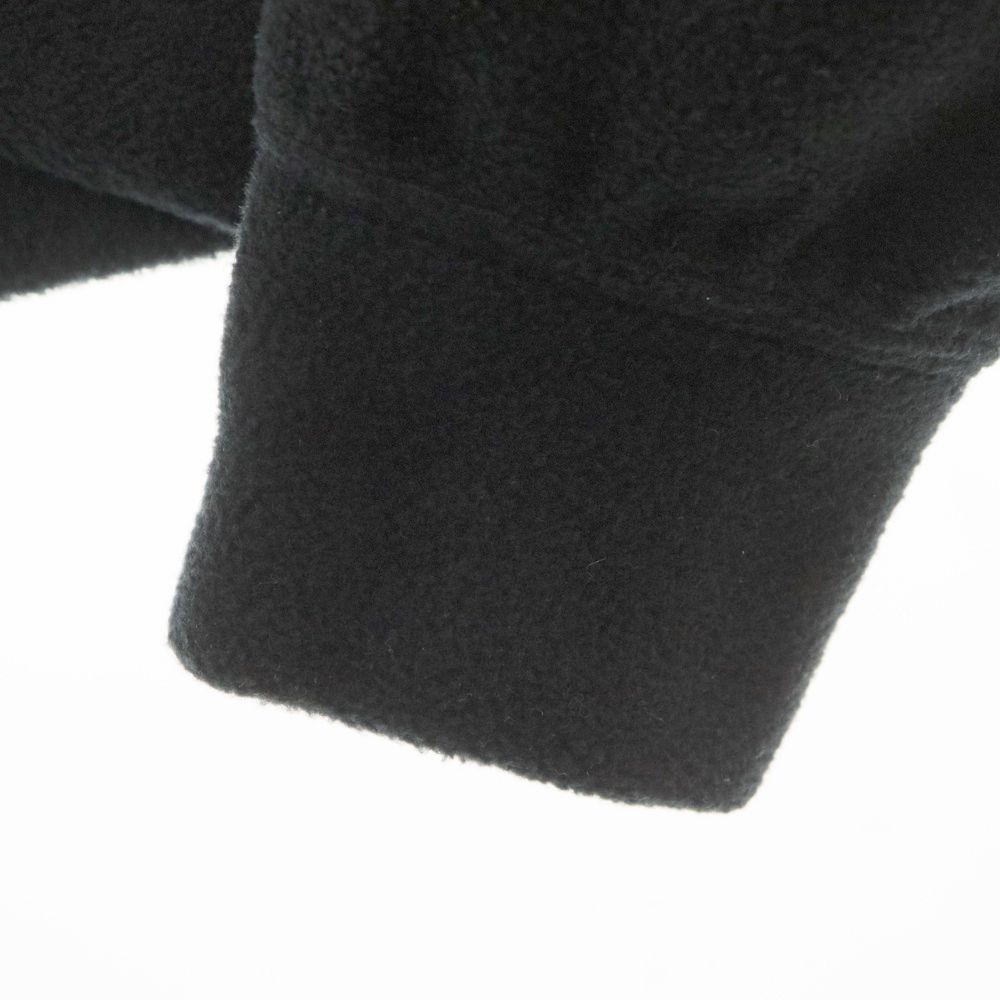 COMME des GARCONS HOMME DEUX (コムデギャルソン オムドゥ) 24AW