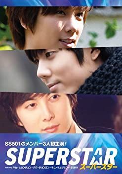 キムヒョンジュン FIRSTIMPACT DVD 初回限定盤2枚組 SS501 キムヒョンジュン FIRSTIMPACT DVD 初回限定盤2枚組 SS501 【公式通販