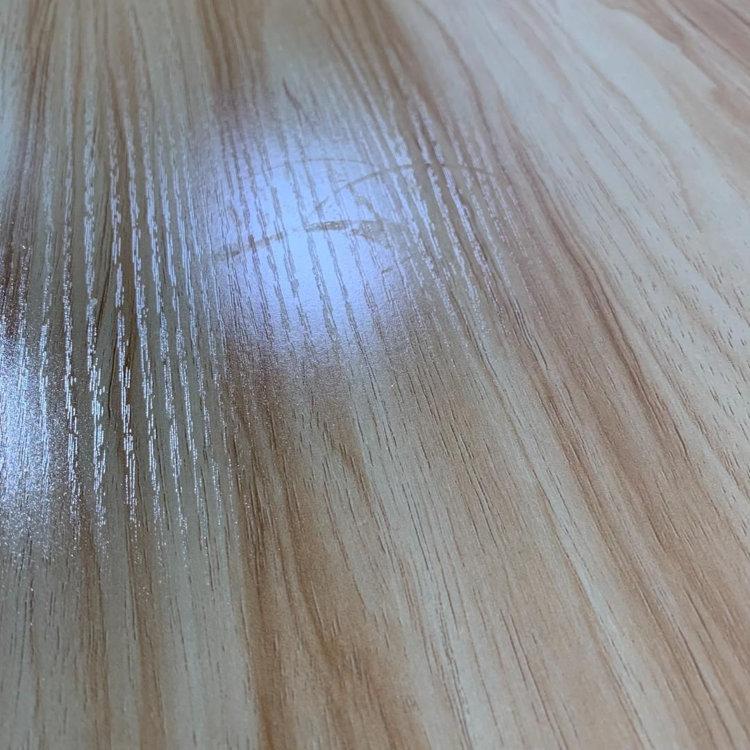 昇降式テーブル センターテーブル 折り畳み ナチュラル 487-220 MARWIL-DEMENAGEMENTS_CH