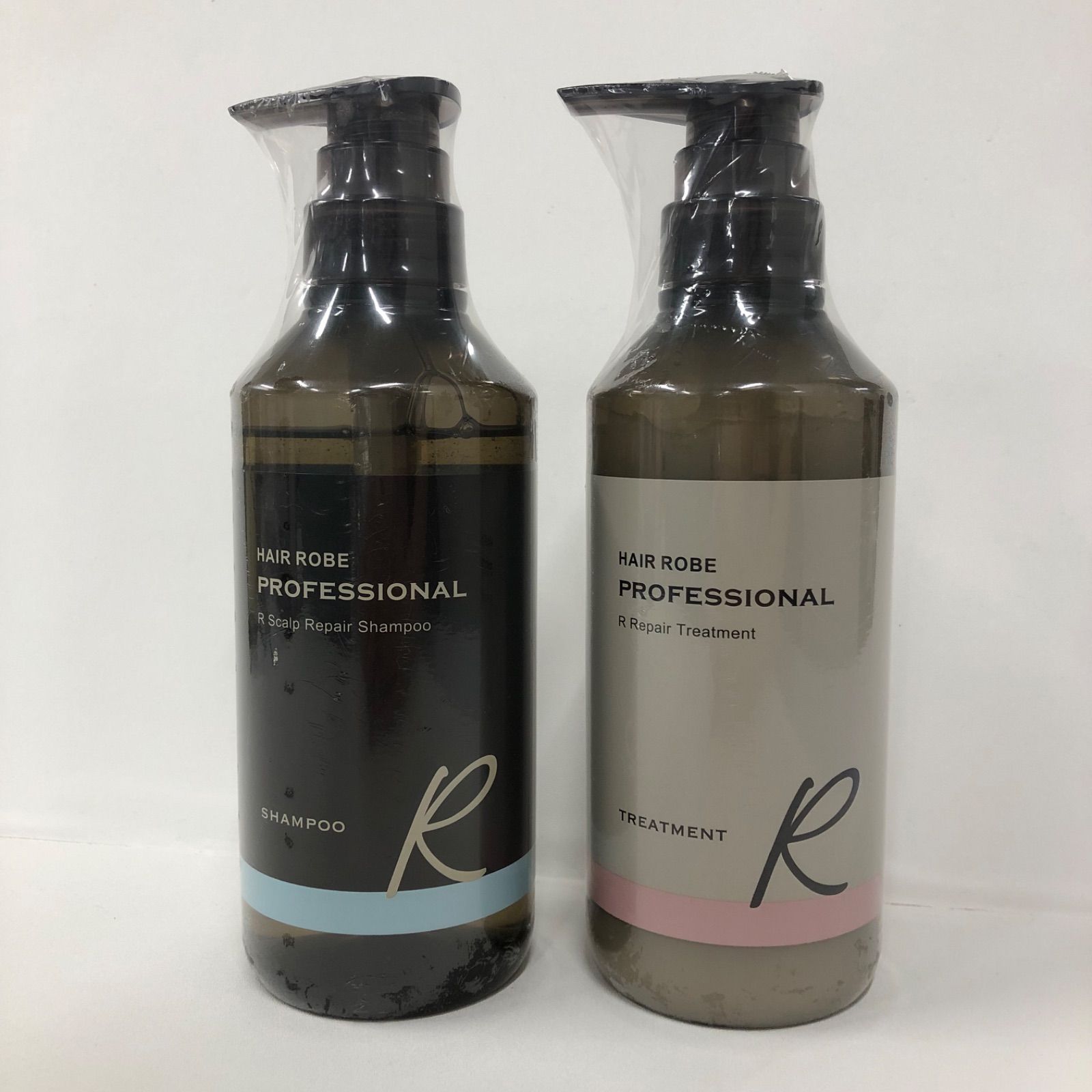 アデランス　モイスチャー　 シャンプー トリートメント Amazon | アデランス 医薬部外品 ベネファージュ 薬用 モイスチャー