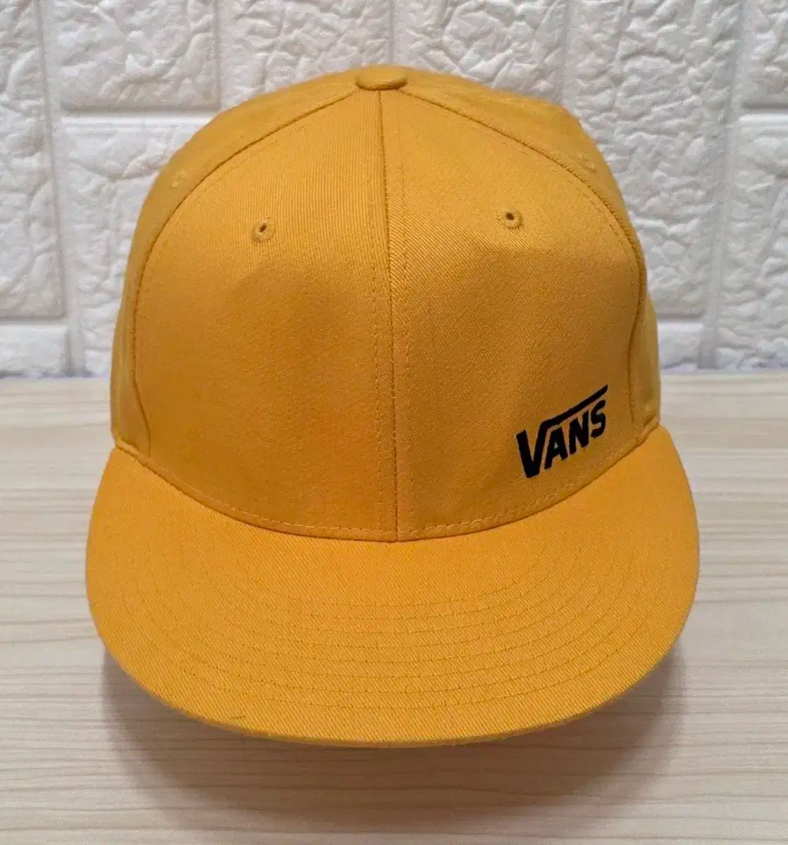 ユーズドフルギ USED古着 {{TATTOO STUDIO YAMADA}} FLASH2 CAP mip