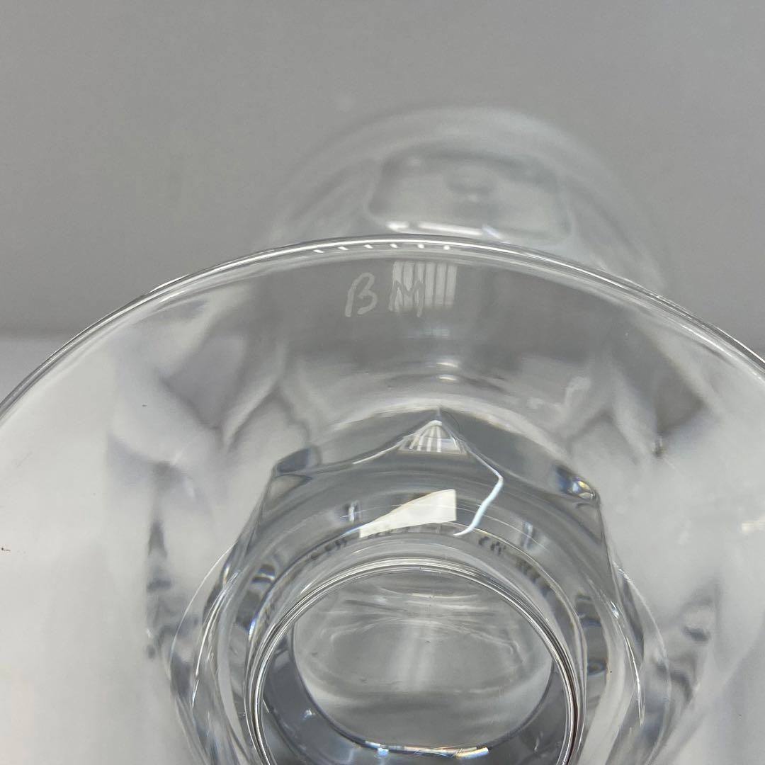 ドームデキャンタ