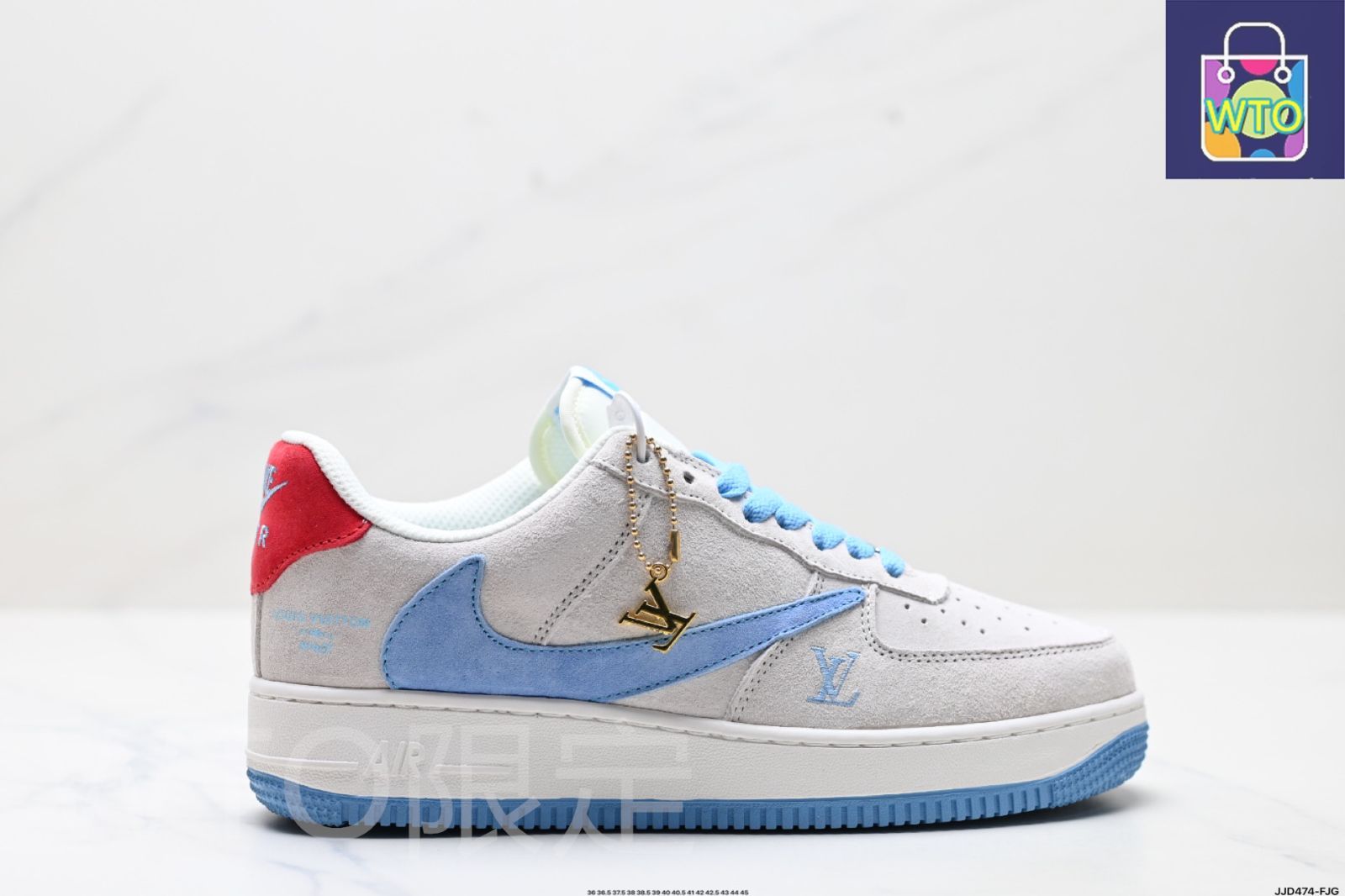 【NIKE】Nike Air Force 1 ロー SE カジュアル シューズ Amazon | Nike (ナイキ) レディース エアフォース1 ロー '07 SE