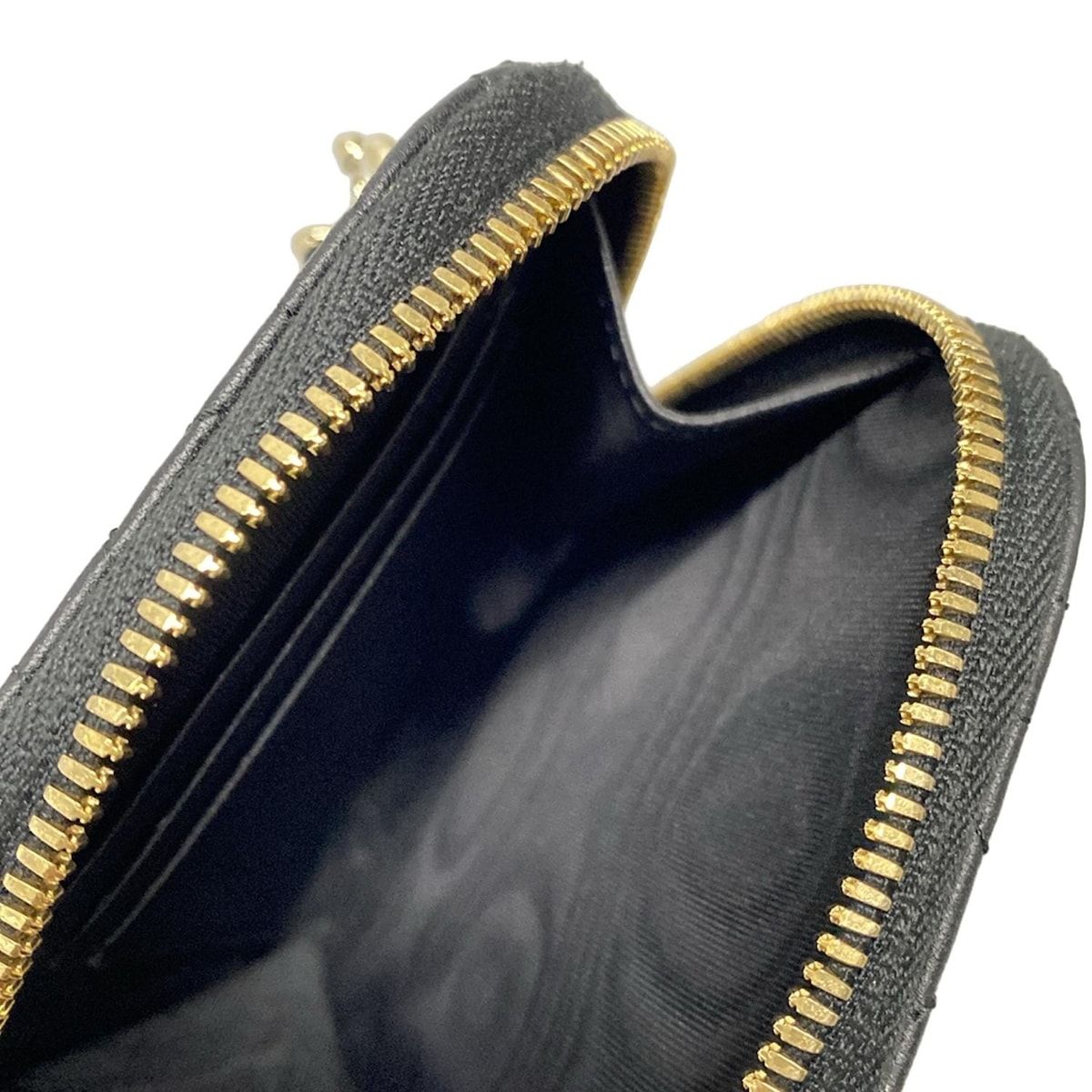 ディオール クリスチャンディオール