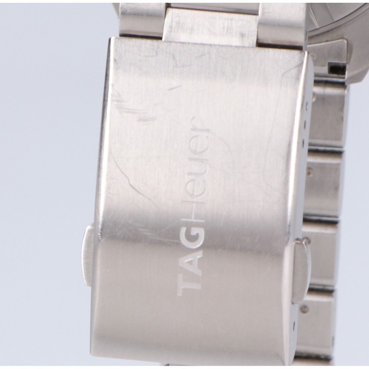 ロッキー・ホラー・ショー　生写真　新品　未開封　入手困難　カルト・ムービー ロッキー・ホラー・ショー 生写真 新品 未開封 入手困難 カルト