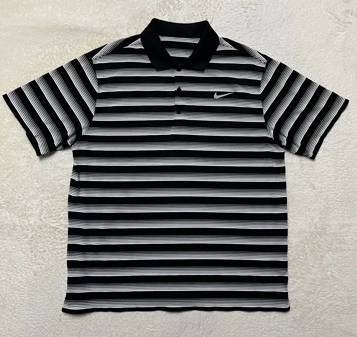 NIKE ナイキ ゴルフ Tシャツ