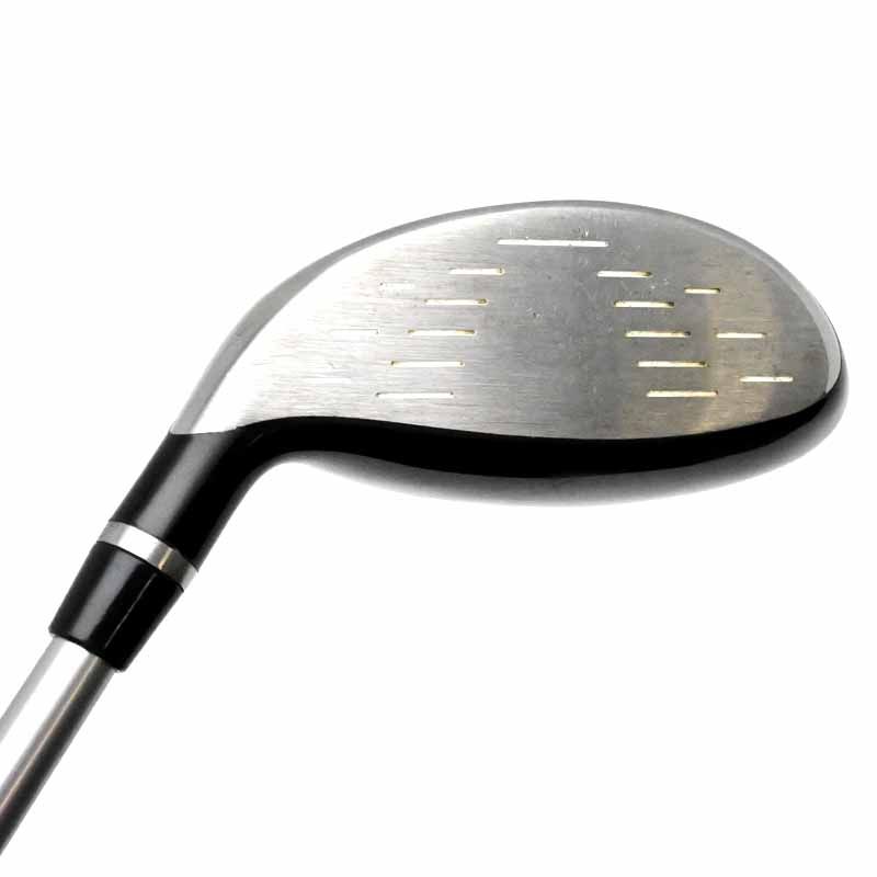 ヤマハ フェアウェイウッド 安い YAMAHA RMX VD 3Wフェアウェイウッド