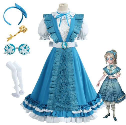 ☆稀少写真集【Sleeping Beauty】アメリカの死者たちの写真 1990