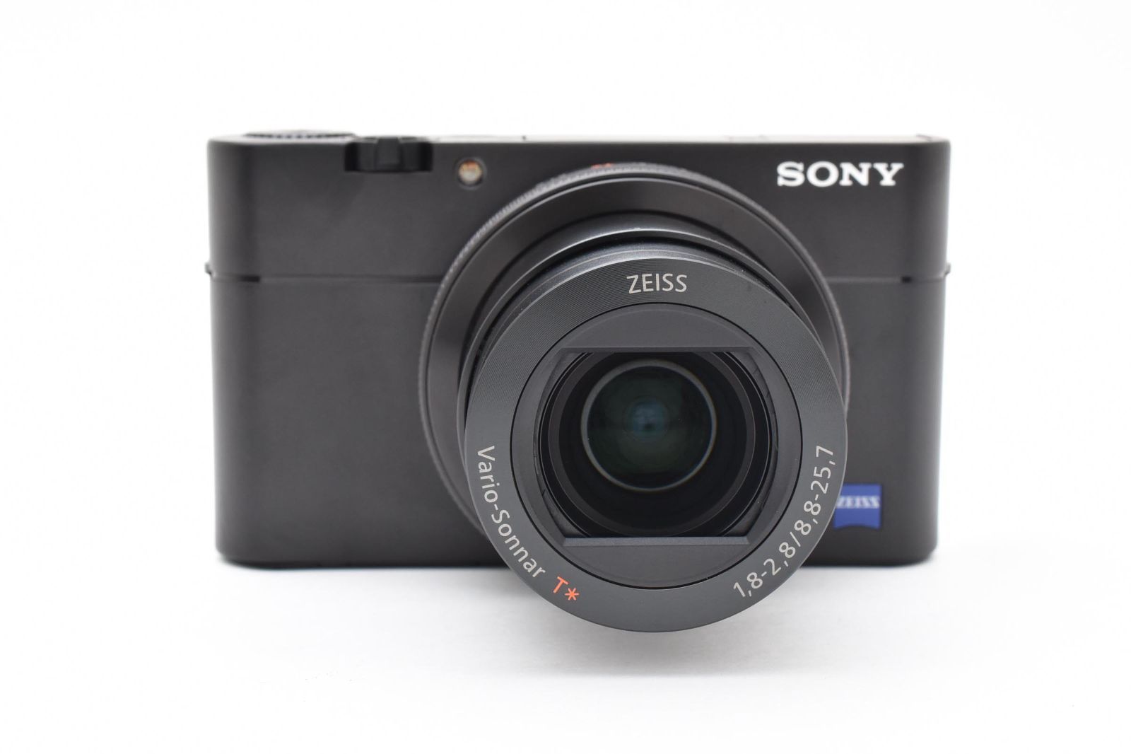【美品】SONY DSC-RX100M5Aコンパクトデジタルカメラ Amazon | SONY(ソニー) コンパクトデジタルカメラ Cyber-shot