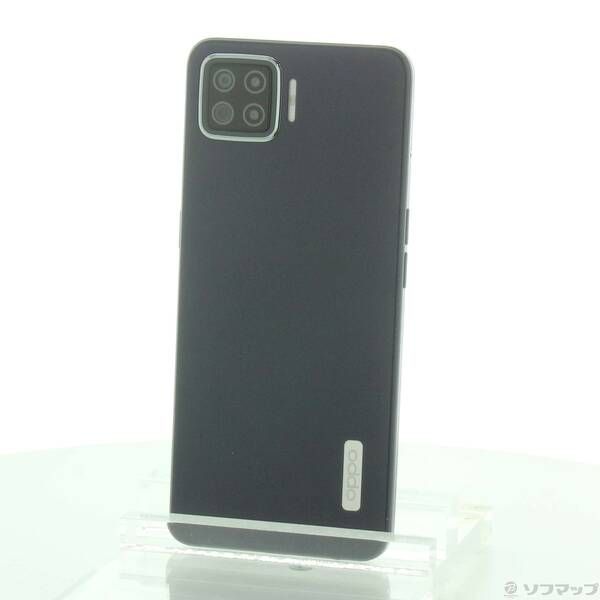 中古品〕 OPPO A73 64GB ネービーブルー ZKVE2002BL 楽天 SIM 中古品〕 OPPO A73 64GB ネービーブルー ZKVE2002BL 楽天 SIM