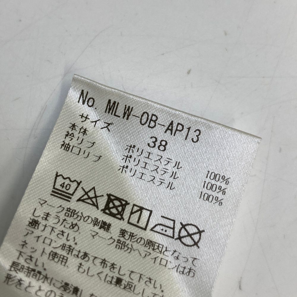 ゴルフウェア レディース