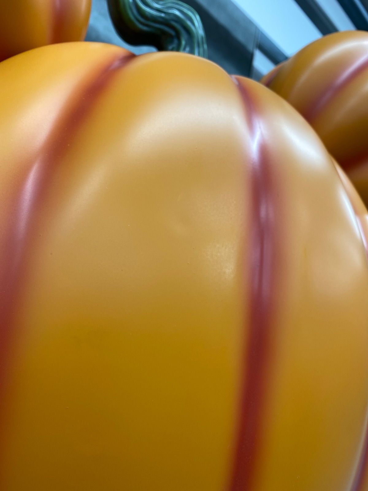 MM25092641 ディズニー