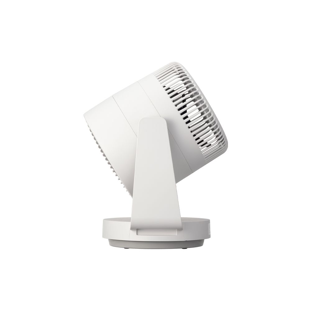 リズム サーキュレーター