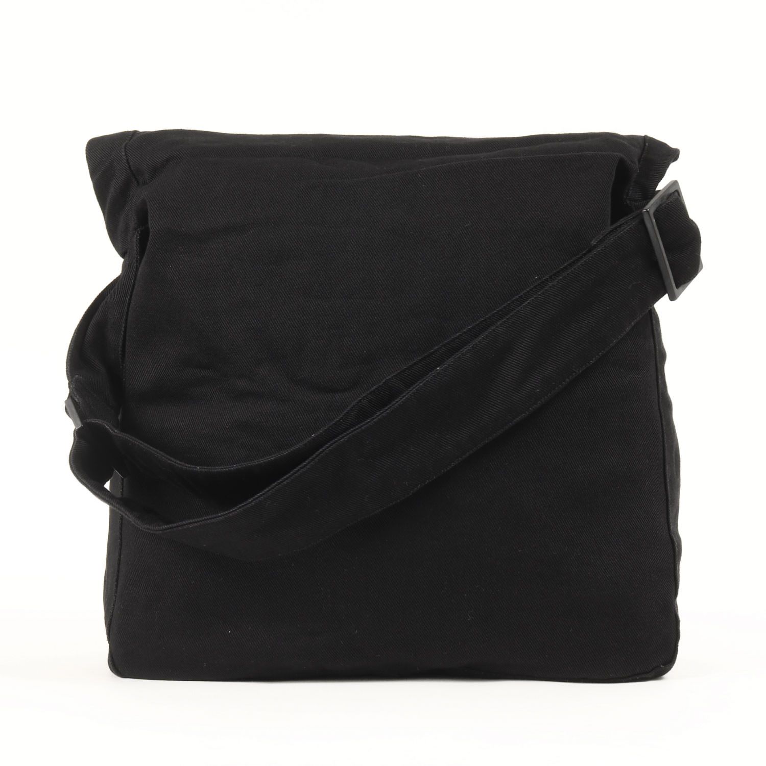 新品 24aw OUR LEGACY ショルダー バッグ 黒 17443 美品】OUR LEGACY アワー レガシー バッグ / 24AW ウォッシュド
