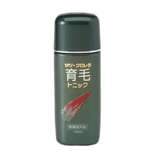 美品 マルコ リベルディーニュ ロング ガードル EL-76 サクラ 485