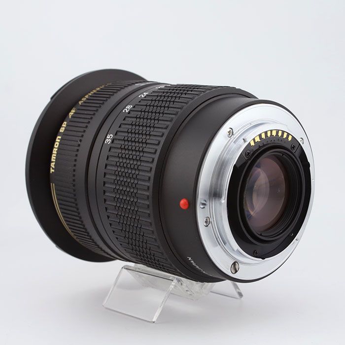 中古】(ツアイス) ZEISS マクロプラナー T* 100/2 ZF.2(ニコンF