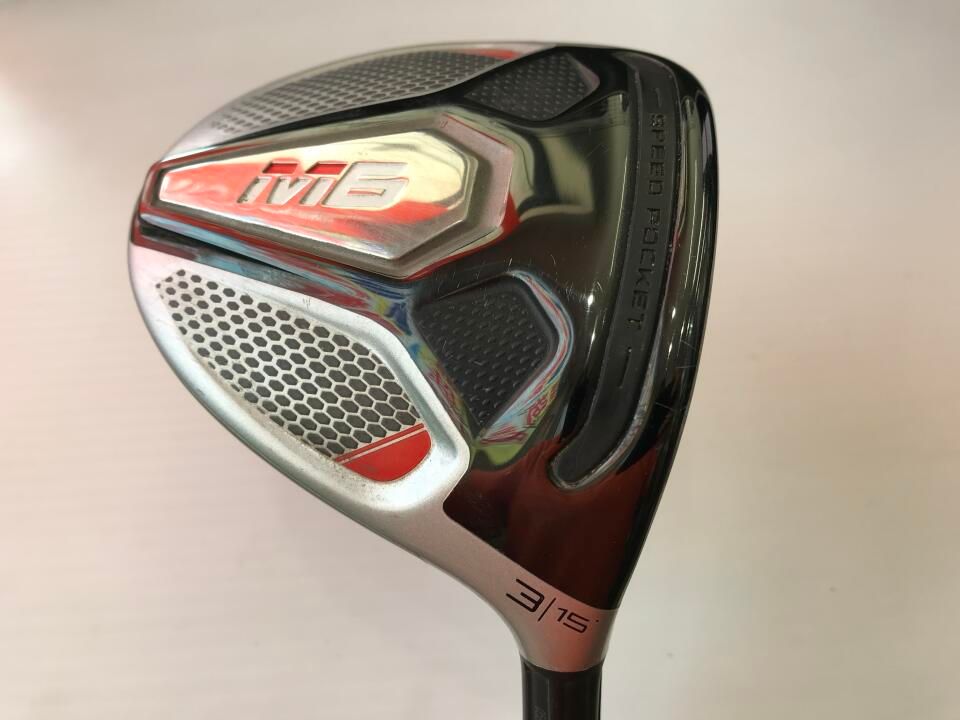 テーラーメイド Taylor Made おとなしかっ テーラーメイド 純正  