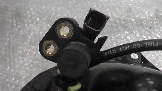 AF67-1318xxx の